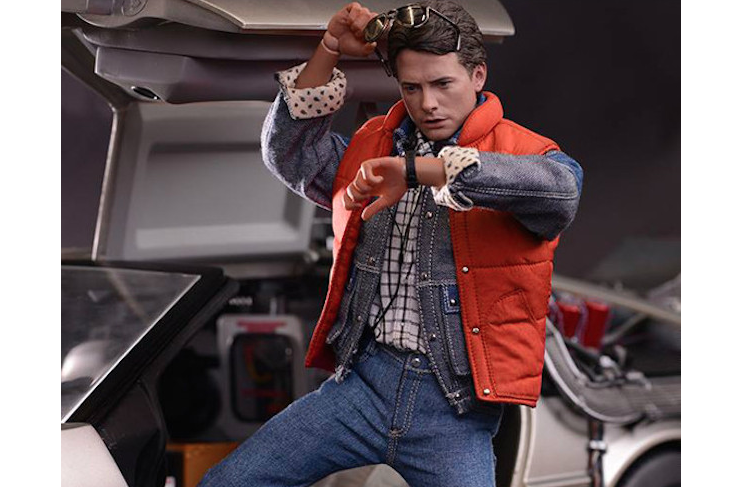 Marty+Mcfly