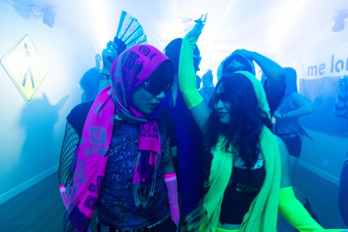 20251018-MorganBarnaby-EDMDC61