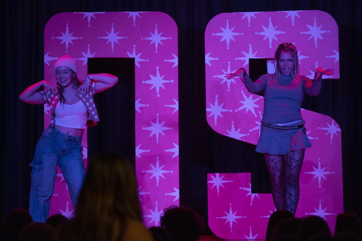 260115-LiamFlannery-DragBingo-9-2