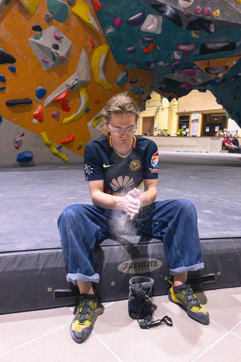 rockclimbing-4